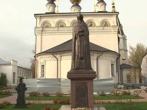 Городецкие узоры  выпуск №2