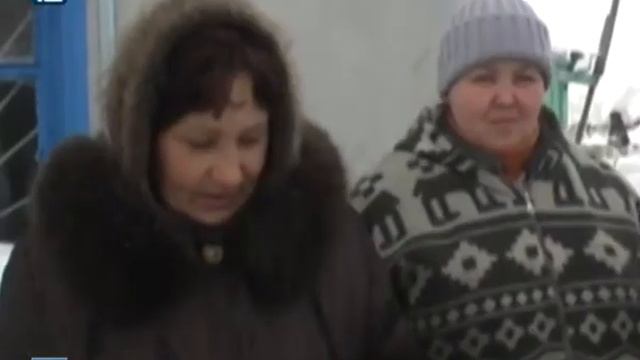 Скорректировали работу пассажирского транспорта смотреть онлайн