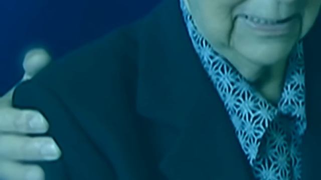 Что же произошло в доме мясника? На этого убийцу никто не мог подумать