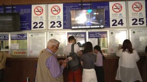 Ангкор Ват самостоятельно.