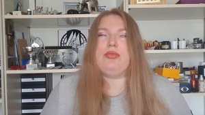 Удачнейший фланкер Roberto Cavalli Florence Amber