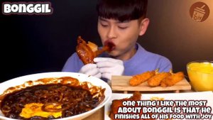 TOP EXTREME BIG BITES MUKBANG!🙀🤯😱