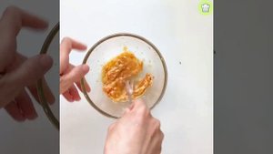 Сочный маринад для рыбы.