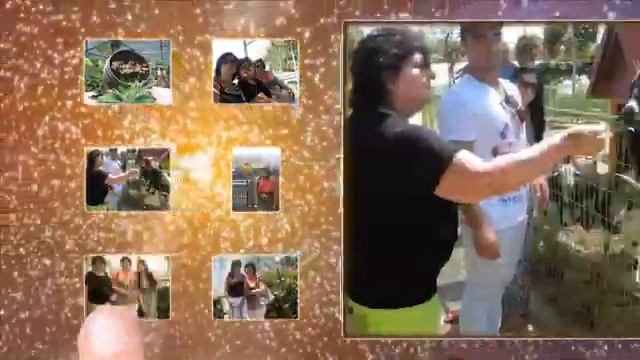 Ларисе смотреть онлайн