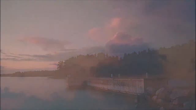 Violin ~ Скрипка ~ OST Великолепный век смотреть онлайн