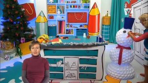 Новый год | ЛоМастер