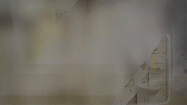 Снять посуточно квартиру в Смоленске, Кирова 49, забронировать +79043690118 или сайт www.arenda67.r смотреть онлайн