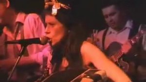 Серебряная Свадьба - Обидел