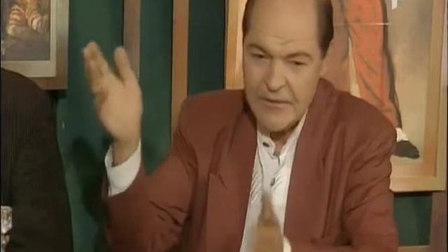 Клуб белый попугай 1999 смотреть онлайн