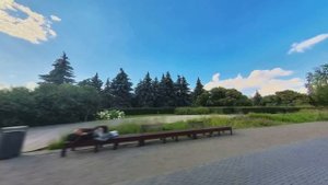 Богач вернулся к больному сыну из командировки раньше… А увидев, что сняла камера, задал сиделке 1…