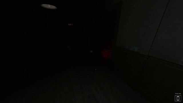 ИССЛЕДУЮ МИР ТЕНЕЙ ► GHOST EXILE ОБНОВЛЕНИИ 1.1.0.0