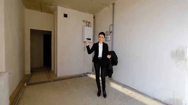 #Анапа обзор Жилых Комплексов у чёрного моря