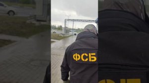 ‼🇷🇺⚡Главу Енакиева в ДНР задержали за взятки.⚡