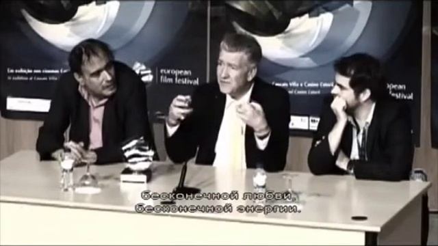 Как раскрыть подсознание? смотреть онлайн