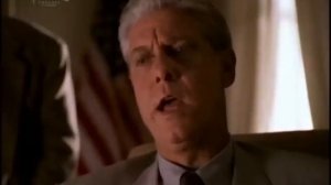 🔴Фильм Триллер ЖАЖДА HD