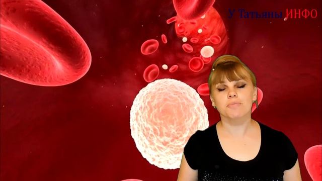 Почему ЕЕ не кусают КОМАРЫ? смотреть онлайн