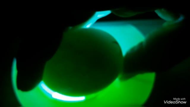 ИНКУБАТОР МИНИ-7. ДЕНЬ 7. ПРОВЕРЯЕМ НОВЫМ СПОСОБОМ ЯЙЦО НА ОПЛОД. смотреть онлайн