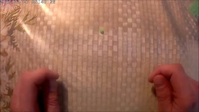 Снасти на салаку, как привязать снасть на салаку