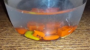 БЕЗ Серной кислоты и Димексида! Как очистить КМ конденсаторы?