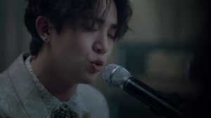 The Rose (더로즈) - Beauty and the Beast (미녀와 야수) | Official Video