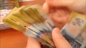 Аффирмации на привлечение денег на каждый день