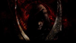 Welcome Within (Extended Version) - Prince Of Persia: Warrior Within OST