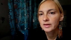 Почему не получается выйти из тела? Часть 5-я:щиты внимания.