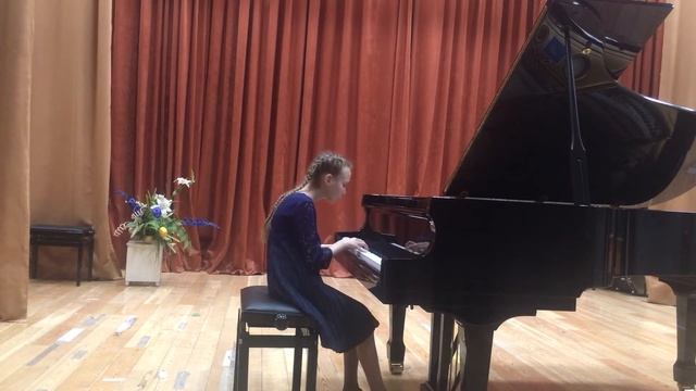 Крайнова Анастасия Коровицын Мама 5 класс смотреть онлайн