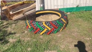 Бесплатный корм для Крс