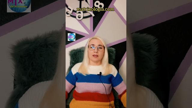 Какое отношение имеет изобилие к духовному развитию? смотреть онлайн