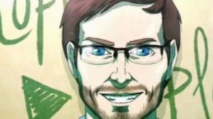 Топ 10 летсплейщиков