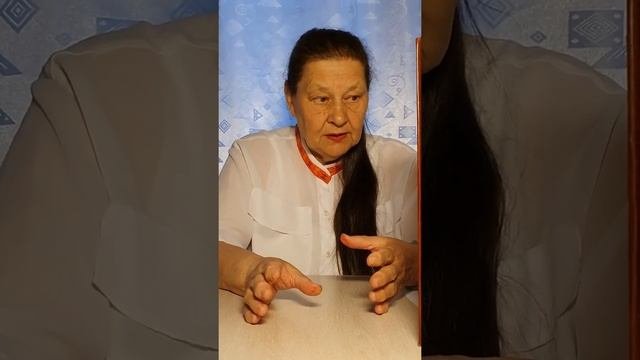 Кто такой культурный человек?