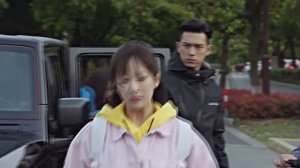 Go go squid! Вперёд, Кальмар!