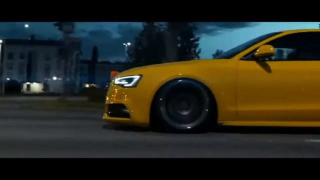 Яникс moment смотреть онлайн