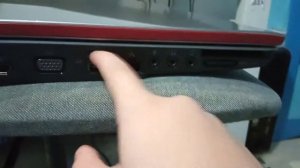 Dell Studio 1535 Review