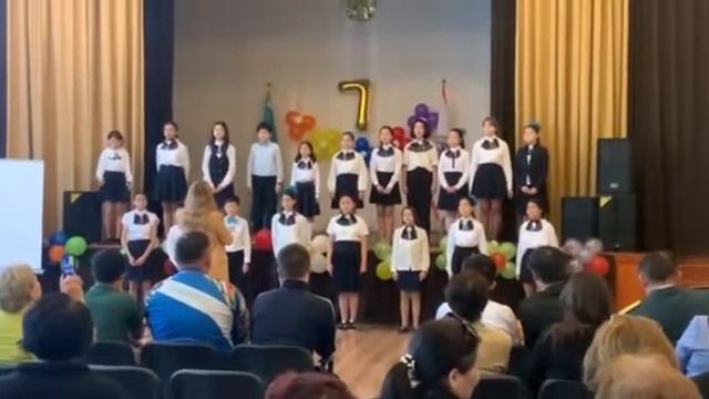 Бауыржан Момышулы