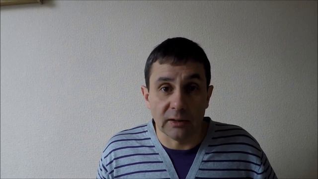 Как выбрать работу по душе, чтобы она приносила удовольствие.