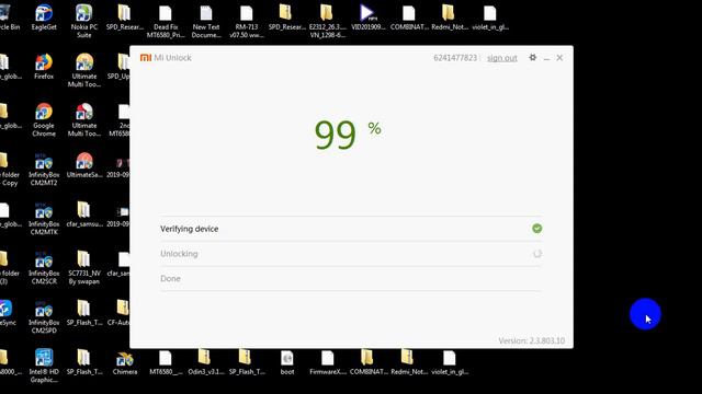 REDMI NOTE 7 PRO BOOT LOADER UNLOCK WITH FREE TOOLS ROOT смотреть онлайн