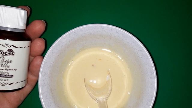 Обожаю Этот Рецепт Маски Для Лица, Маска Покорила Всех! Рецепт.