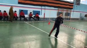 Фланкировка 6.mp4