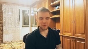 Можно ли в гипнозе заставить человека сделать что-то против его воли?