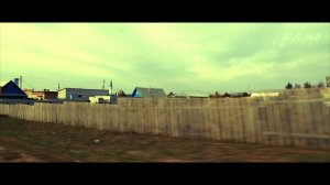 Резеда Альмакаева - "Әнием кизләве" клип (Сьемка, монтаж ILNUR media production)