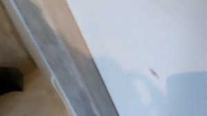 Как сделать шумоизоляцию вентиляционных шахт