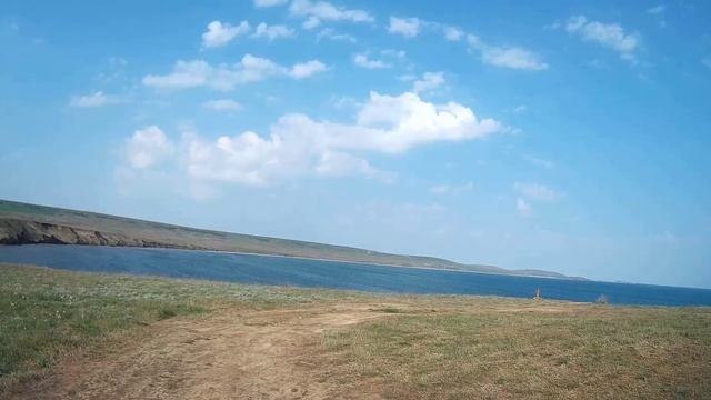 20 Вдохновляющих цитат для поднятия настроения