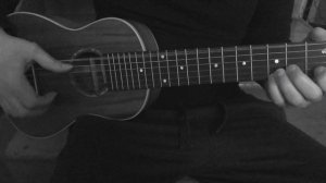 🎸Агутин - Это просто слёзы..