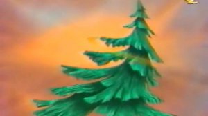 Смена Логотипов Орт 1.01.1997.mpg