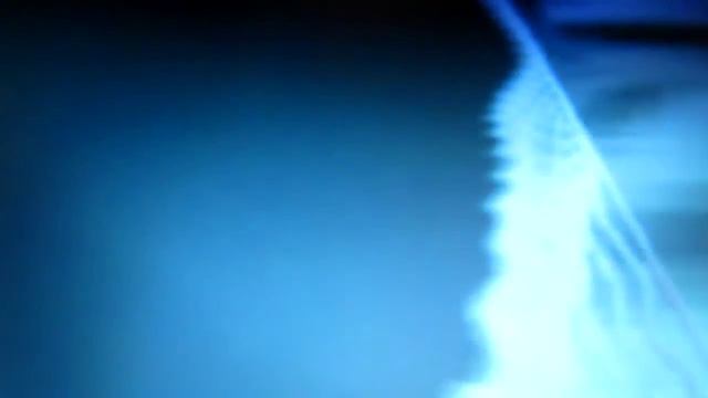 Sonnet XVII, Pablo neruda смотреть онлайн