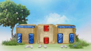 Плохо подготовились