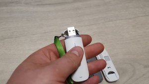 Avito. USB-модемы Yota LTE 4G, мегафон 4G M100-3, E173 3G
