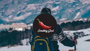 Two Feet - Quick Musical Doodles(audio)